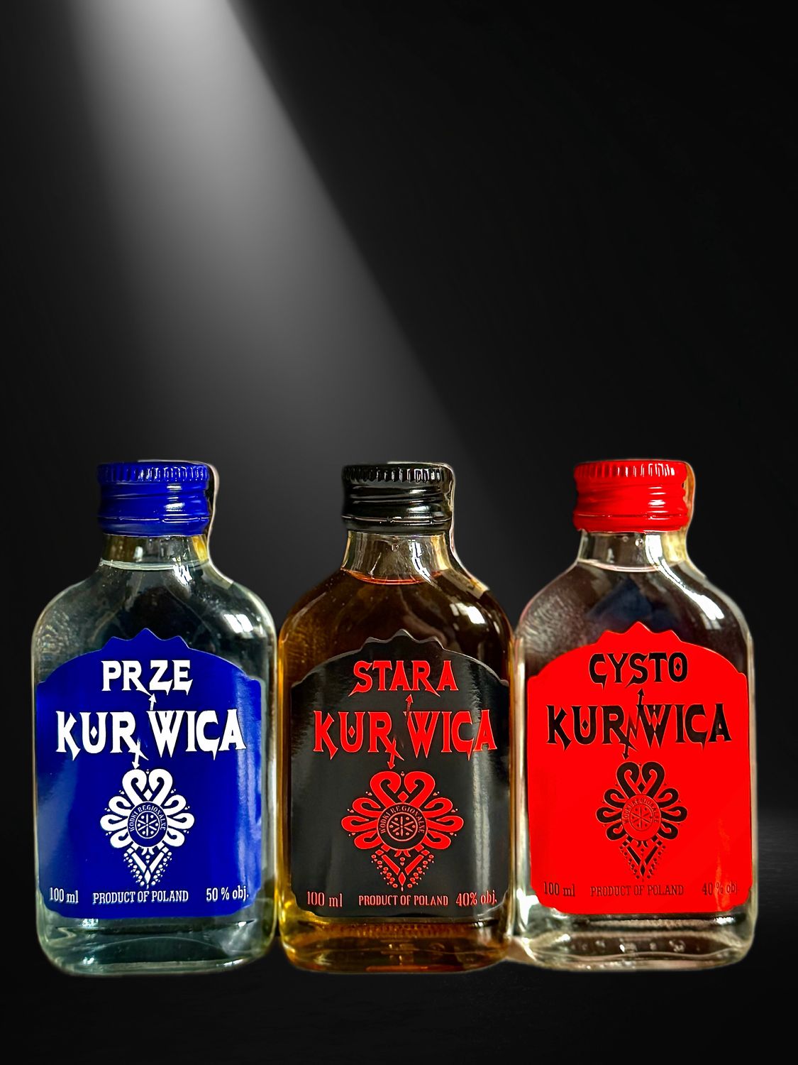 Zestaw Prezentowy Wódki Regionalnej - Alkohole Regionalne Online | Uroczysta.pl Zestaw Prezentowy Wódki Regionalnej - Alkohole Regionalne Online | Uroczysta.pl