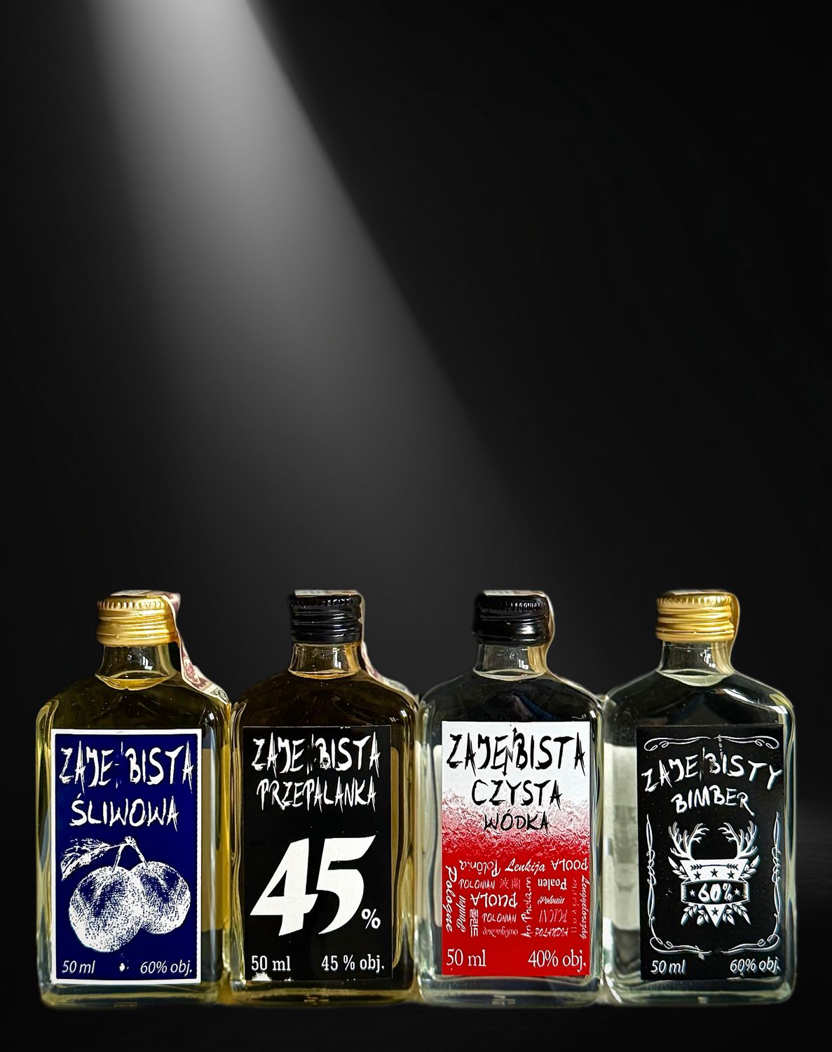 Wódka Regionalna Zestaw Prezentowy - Alkohole Regionalne Online | Uroczysta.pl Wódka Regionalna Zestaw Prezentowy - Alkohole Regionalne Online | Uroczysta.pl
