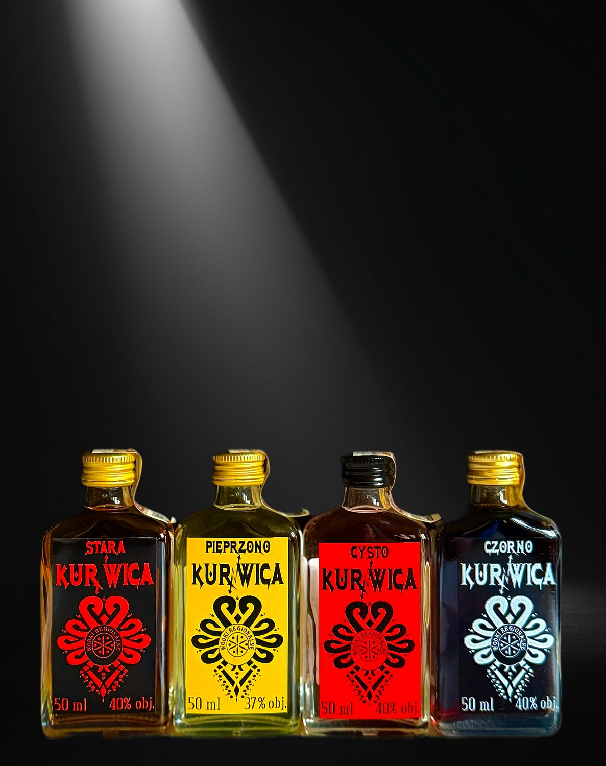 Wódka Regionalna Zestaw Prezentowy - Alkohole Regionalne Online | Uroczysta.pl Wódka Regionalna Zestaw Prezentowy - Alkohole Regionalne Online | Uroczysta.pl