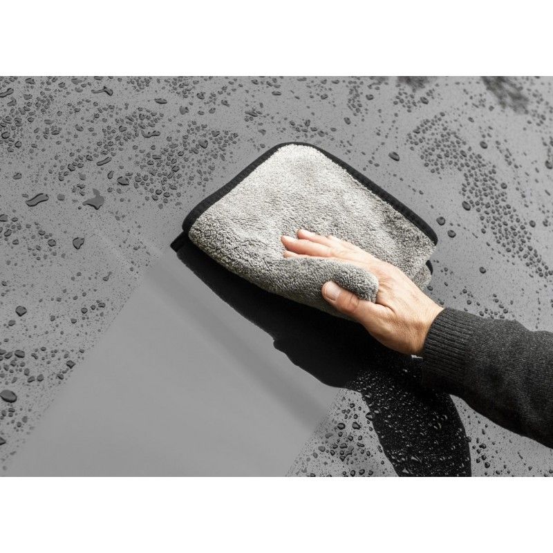 MEGA Flausch ( Mikrofaser ) - Ein MUSS für jeden Autofahrer!! (42,81€/m²)