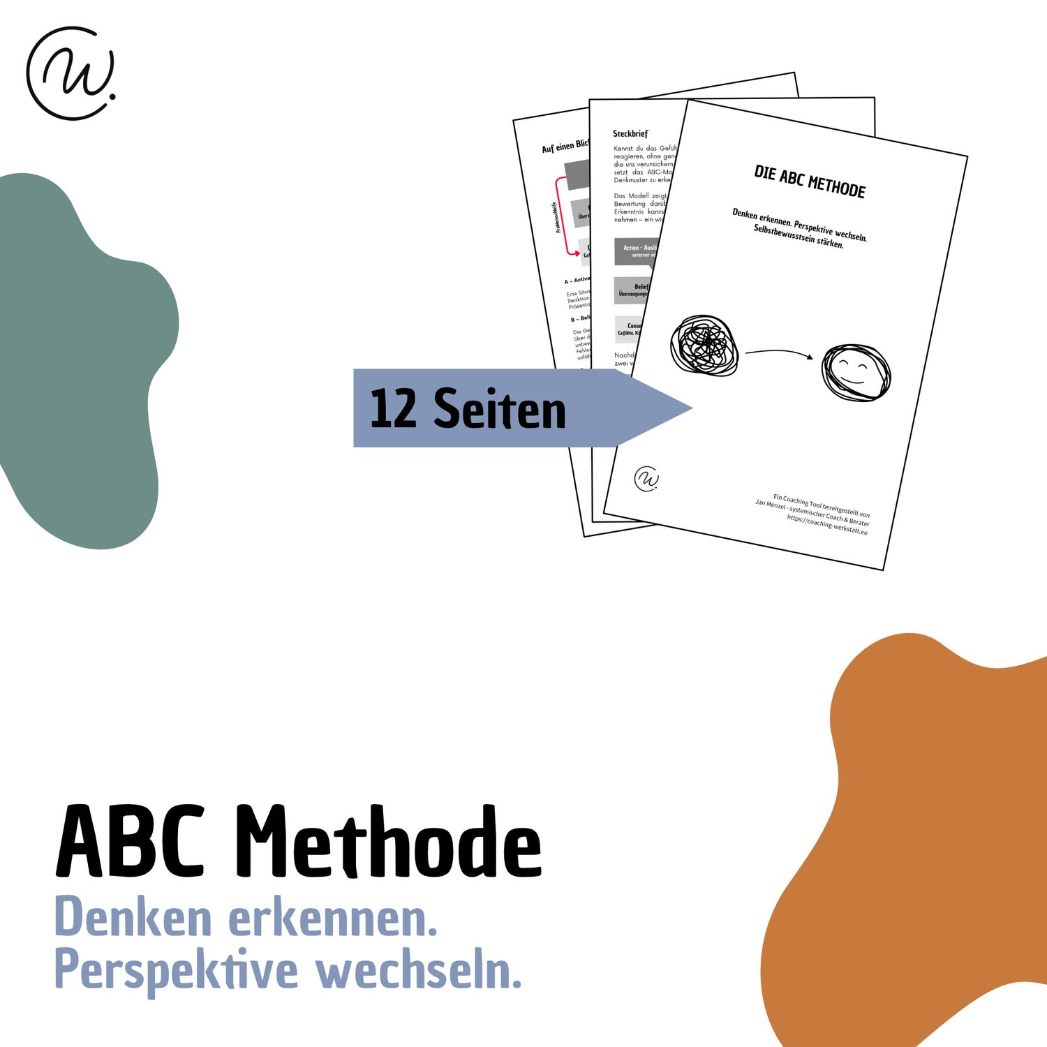 ABC Methode