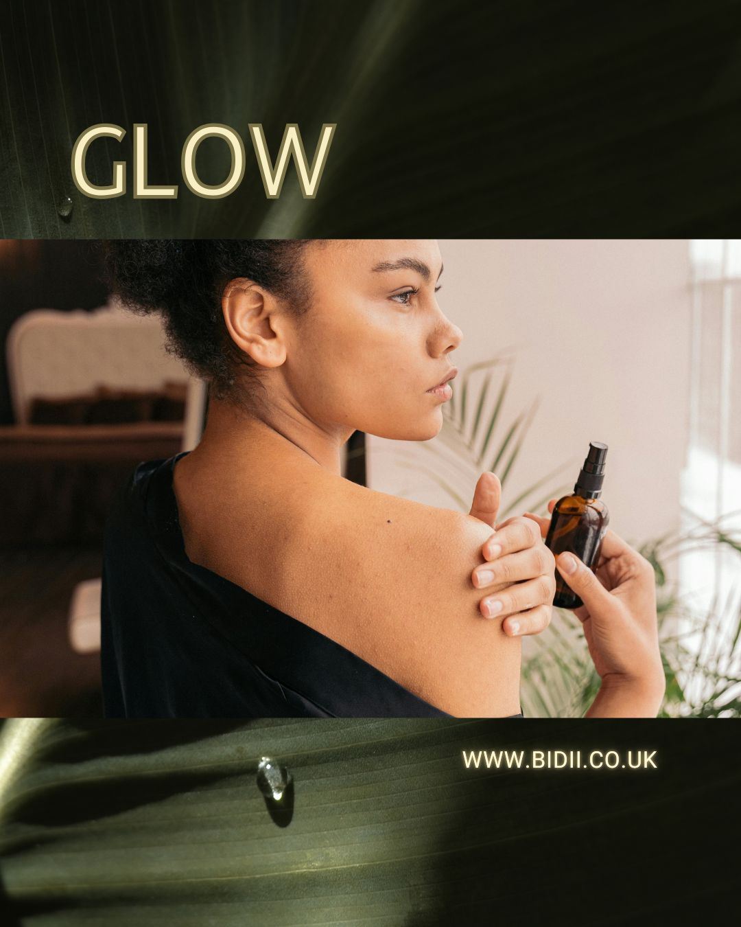 Wellness Package - GLOW