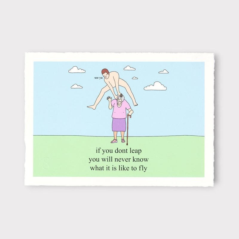 Chris (Simpsons artist)