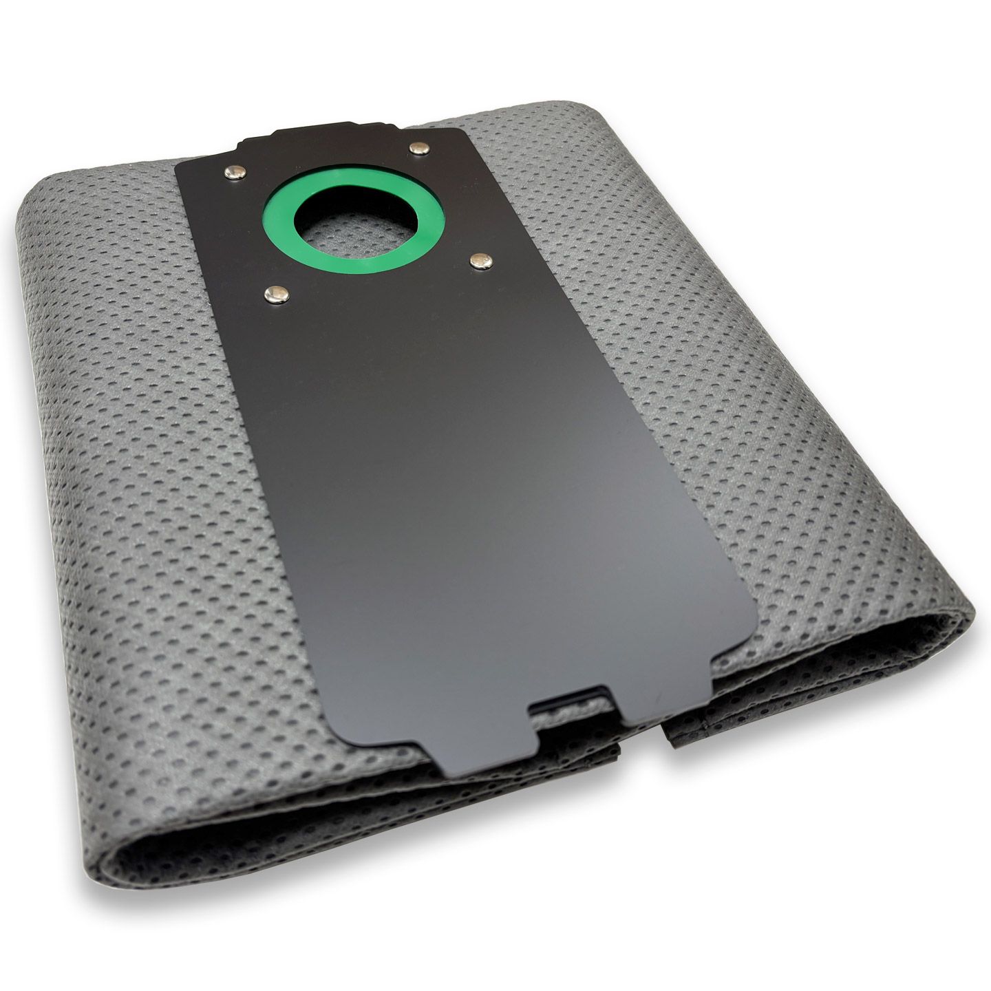 Worek wielokrotnego użytku z zamkiem do FESTOOL CT15 E, CT MIDI/MINI-I (od 2019)