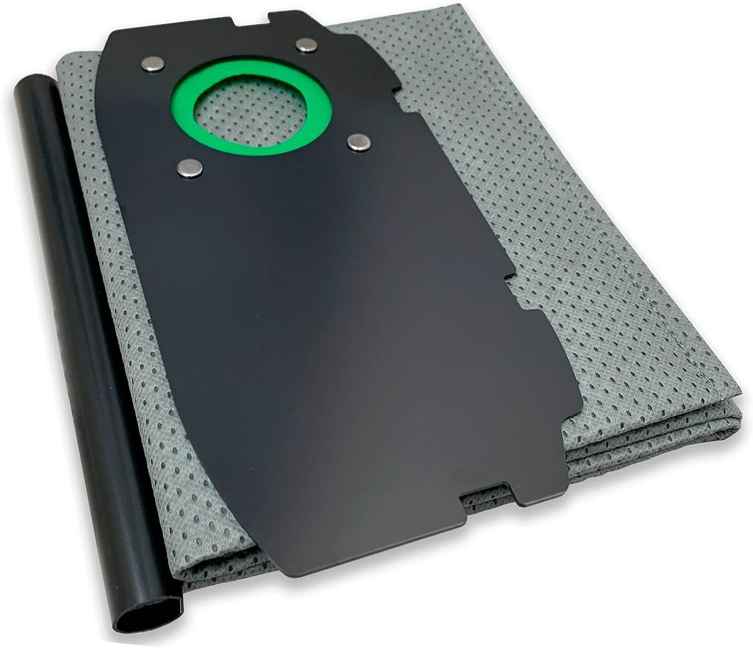 Worek wielokrotnego użytku z systemem zaciskowym do FESTOOL CT MIDI/MINI (do 2018 r)