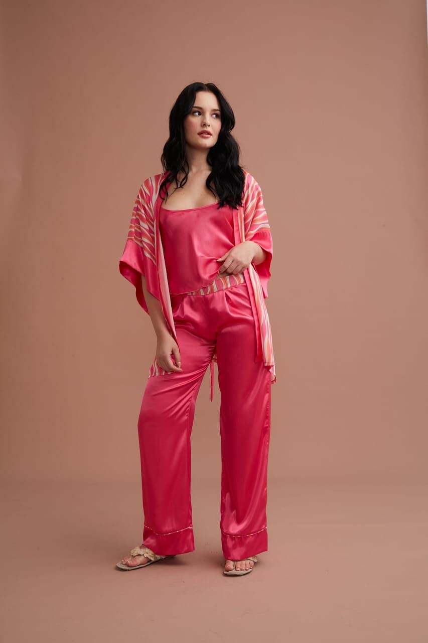 Coconut &amp; Candy Set