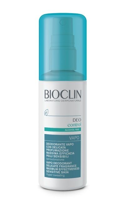 BIOCLIN DEO CONTROL VAPO PROMO