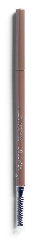 DOLOMIA MU MATITA SOPRA 63 BIO