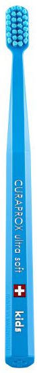 CURAPROX KIDS TOOTHBRUSHES