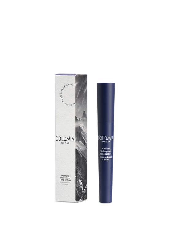 DOLOMIA MU MASCARA 29 WATERPRO