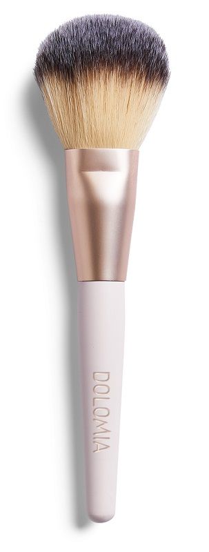 DOLOMIA PENNELLO 02 VISO