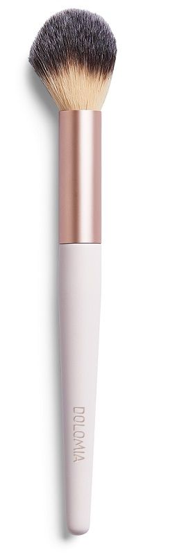 DOLOMIA PENNELLO 03 FARD