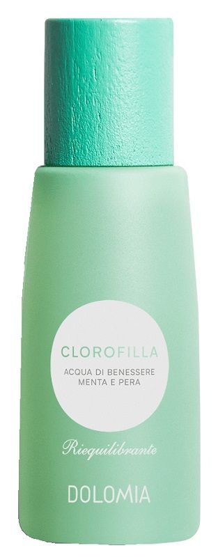 DOLOMIA SC AQ BENES CLORO 50ML