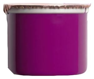 DOLOMIA SC RT REFILL CREM 50ML