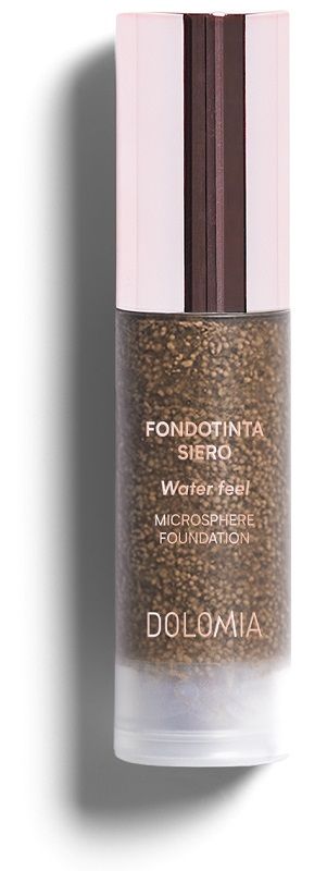 DOLOMIA MU FONDOT SIERO 94