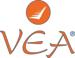 FILME OTO SPR AURICOL 20ML