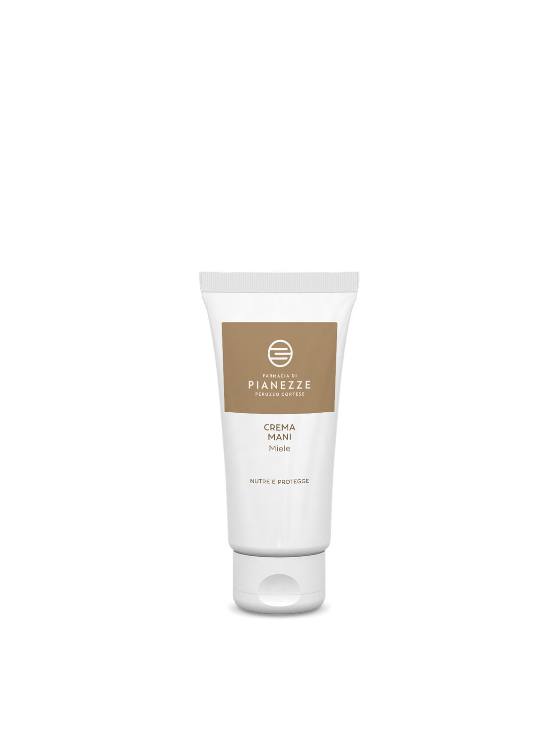 LFP CREMA MANI MIELE 75ML