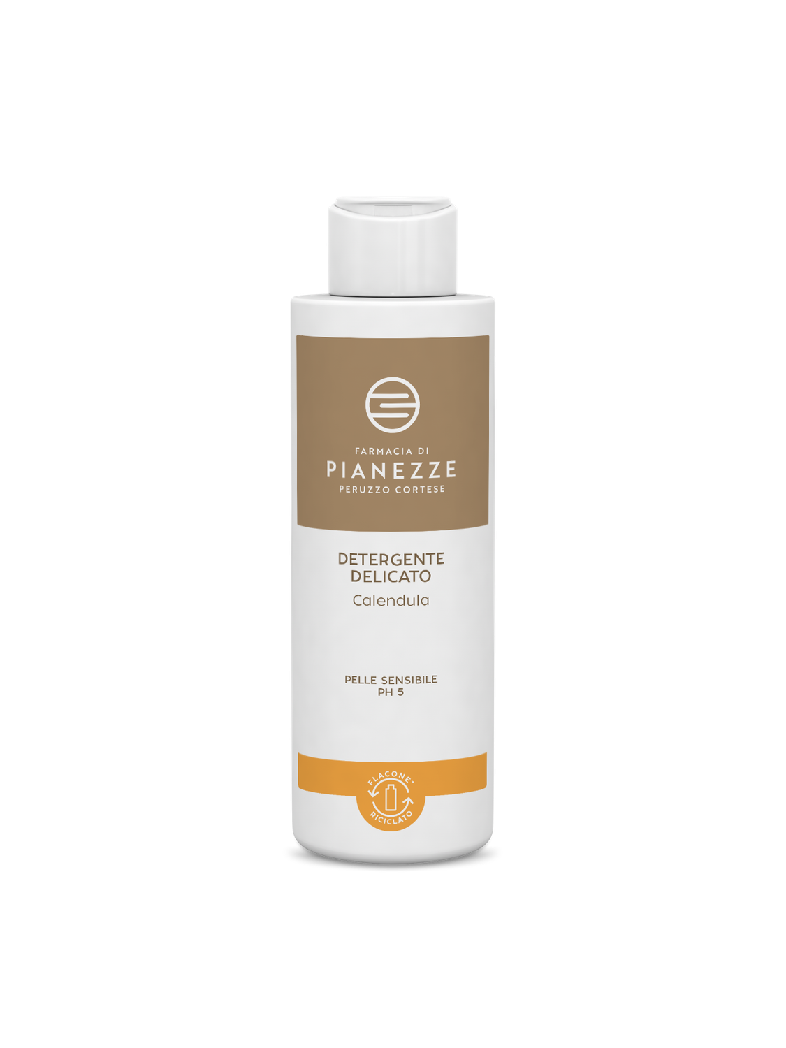 LFP DETERGENTE CALENDULA 300ML