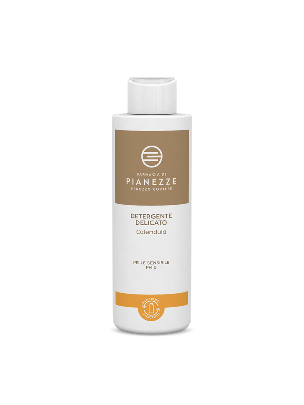 LFP DETERGENTE CALENDULA 300ML