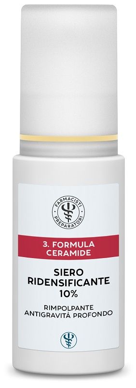 LFP PRO SIERO RID RIMPOLP 20ML