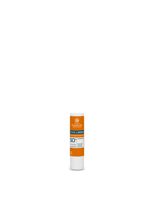 LFP SOL STICK LABBRA 50+ 4,5ML