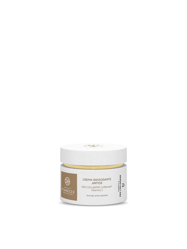 LFP CREMA RASSOD ANTIOX 50ML