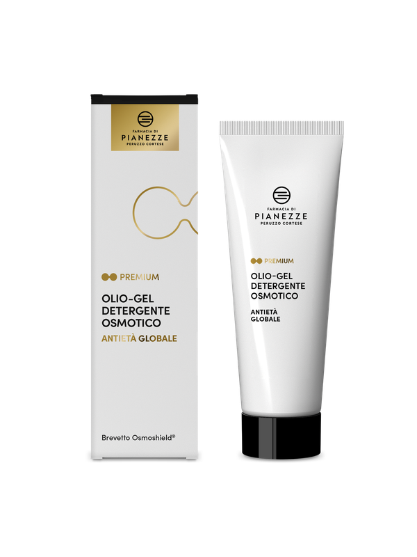 LFP DETERGENTE OSMOTICA 125ML