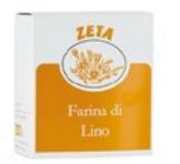 LINO FARINA 200G