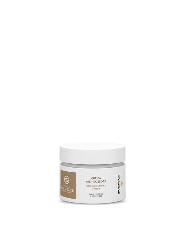 LFP CREMA ANTIROSS BIOMASK50ML