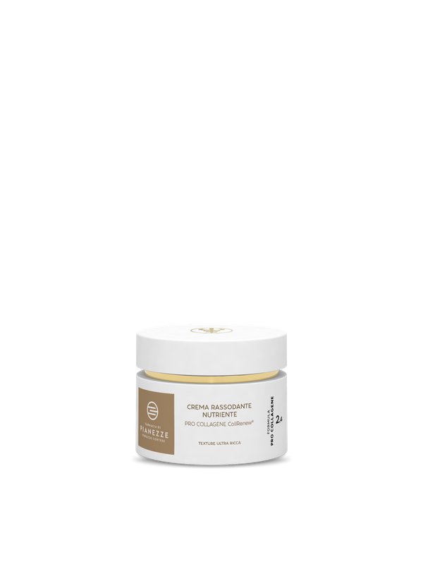 LFP CREMA RASSOD NUTRIENTE50ML