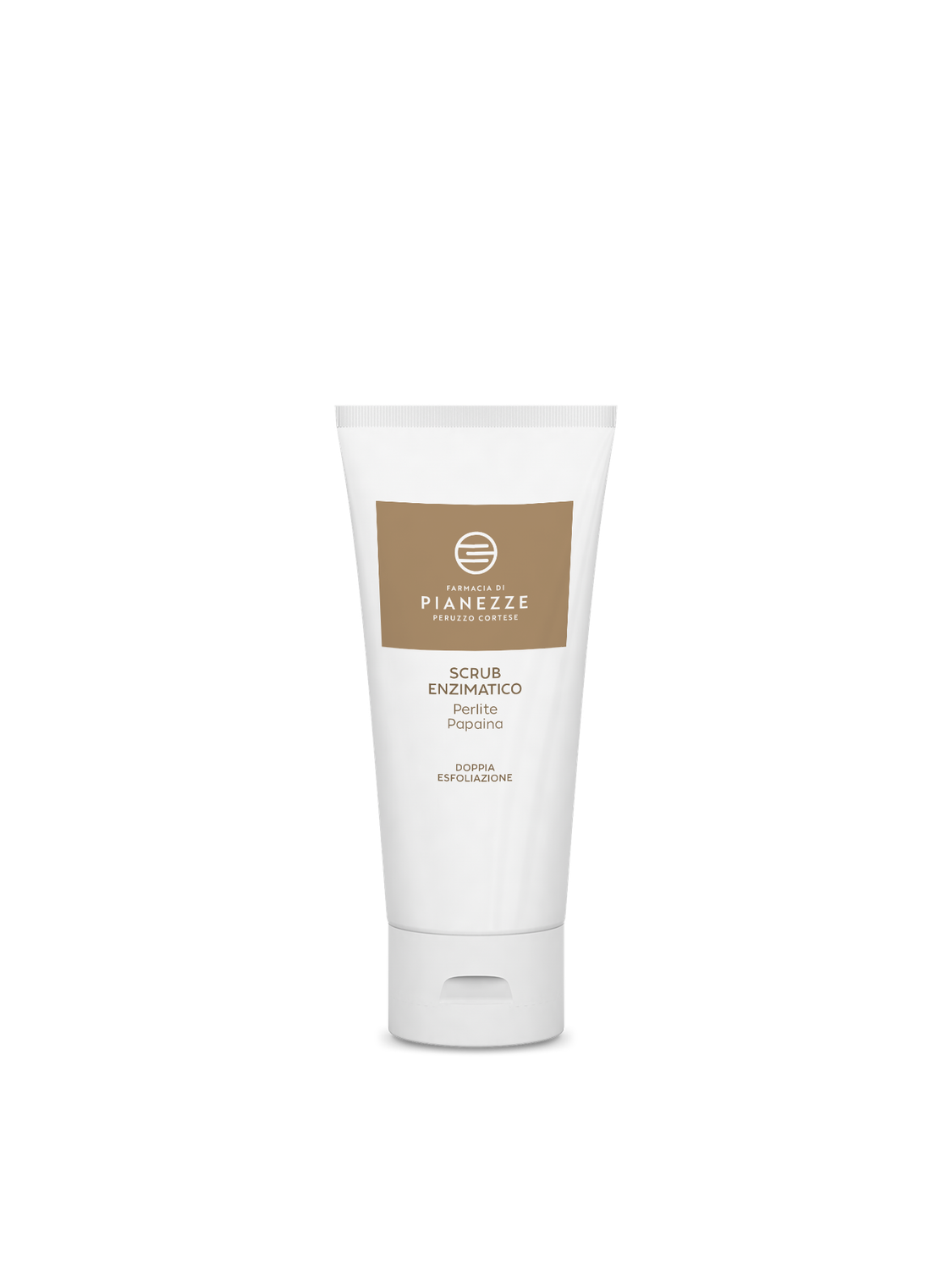 LFP SCRUB ENZIMATICO 75ML