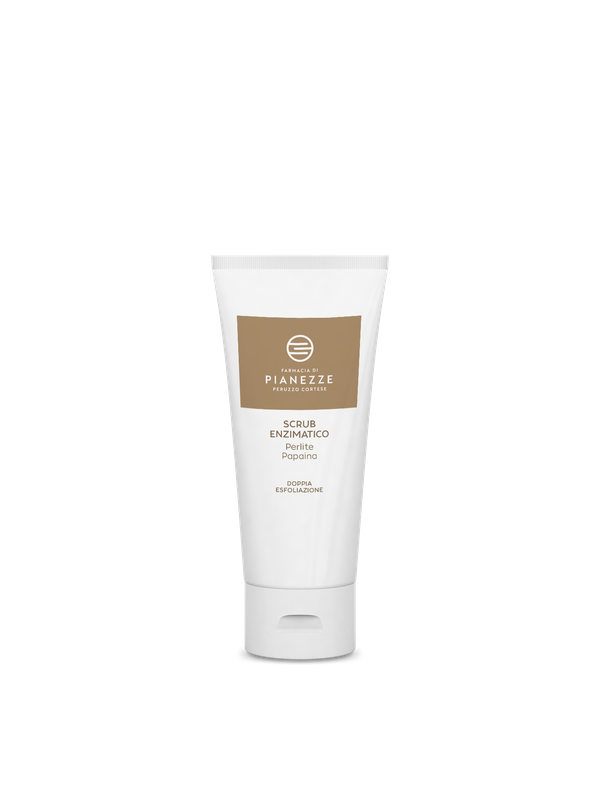 LFP SCRUB ENZIMATICO 75ML
