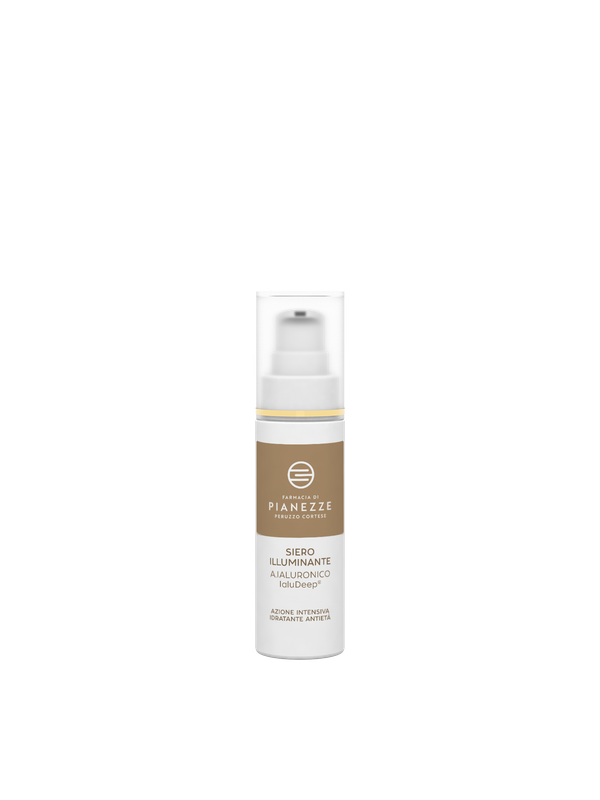 LFP SIERO ILLUMINANTE AI 30ML