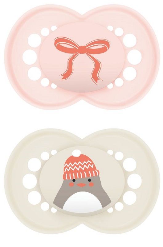 MAM ORIGINAL2-6 WIN LE SIL F2P