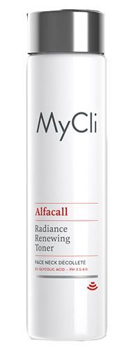 MYCLI ALFACALL TONICO RINN ILL