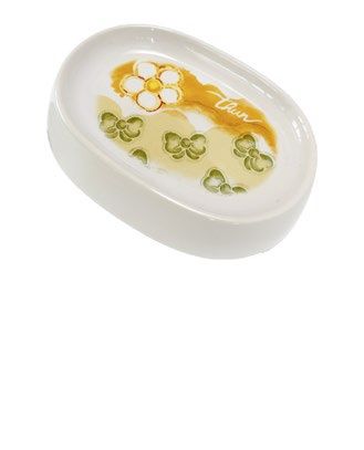 PIATTINO PORTASAP MARGH FI2025