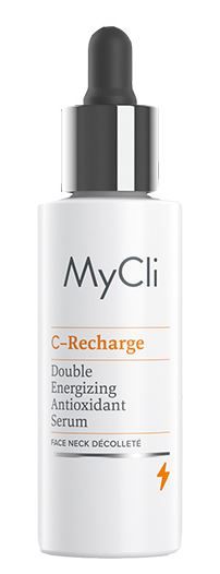 MYCLI C RECHARGE SIERO 30ML