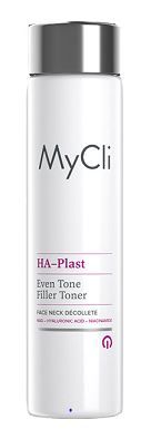 MYCLI HA PLAST TONICO FILLER