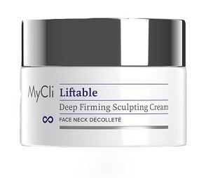 MYCLI LIFTABLE CREMA 50ML