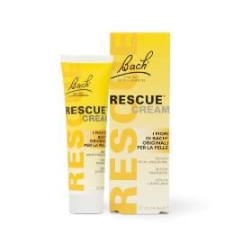 RESCUE ORIG CREAM 30ML RESCUE ORIG CREAM 30ML