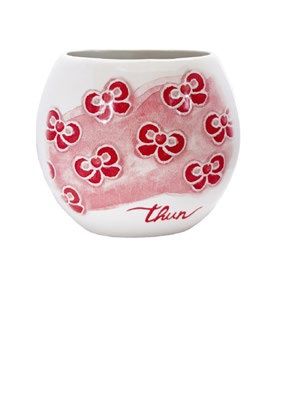 PORTA SPAZZOLINO FIOCCHI R2025