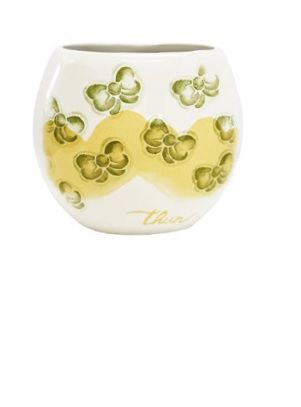 PORTA SPAZZOLINO FIOCCHI V2025