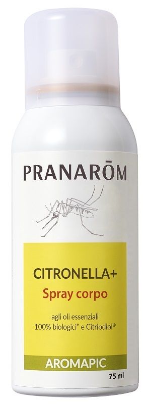 PRANAROM APIC CITRON SPR 75ML