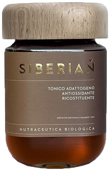 SIBERIAN 400G BOTHANEYS