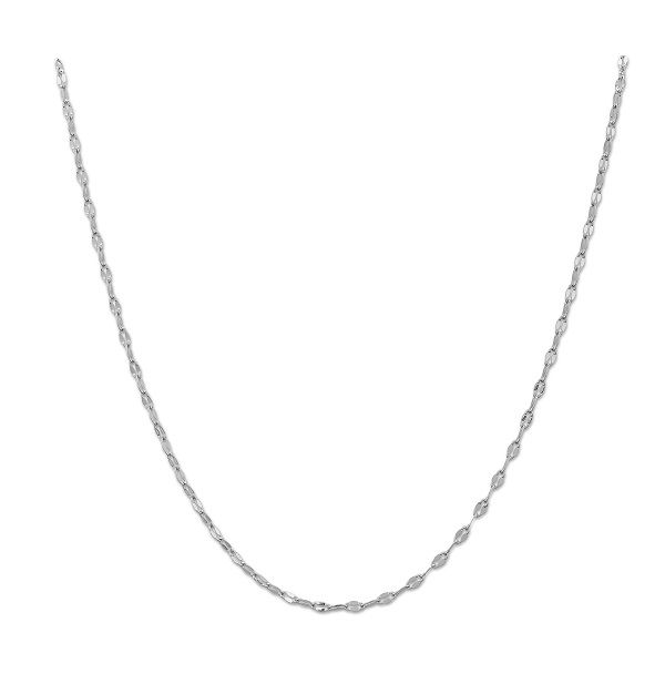 VERAME' COLL AIDA ARGENTO