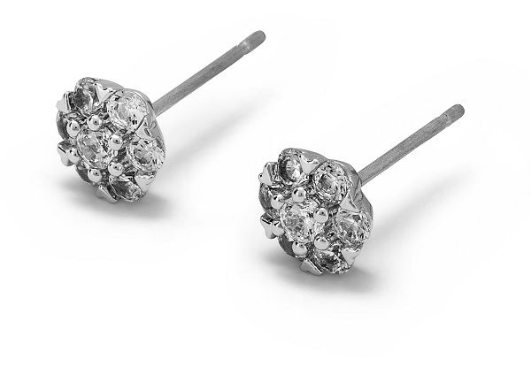 VERAME' ORECC ELENA ARG 47