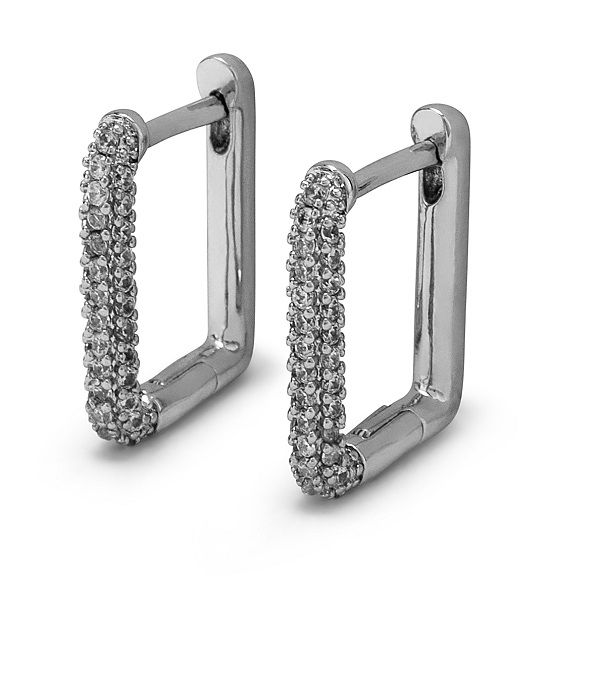 VERAME' ORECC IRENE AG