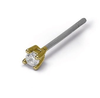 VERAME' ORECC SARA ORO