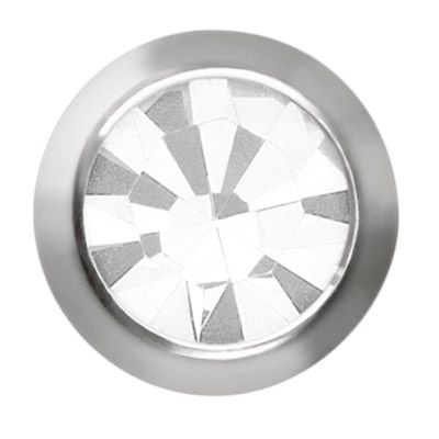 SYST75 BRIL CRIST 2MM ACC 140