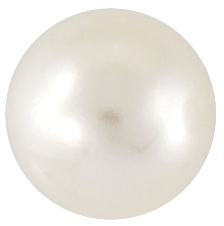 SYSTEM75 PERLA ACC PLAC ORO5MM